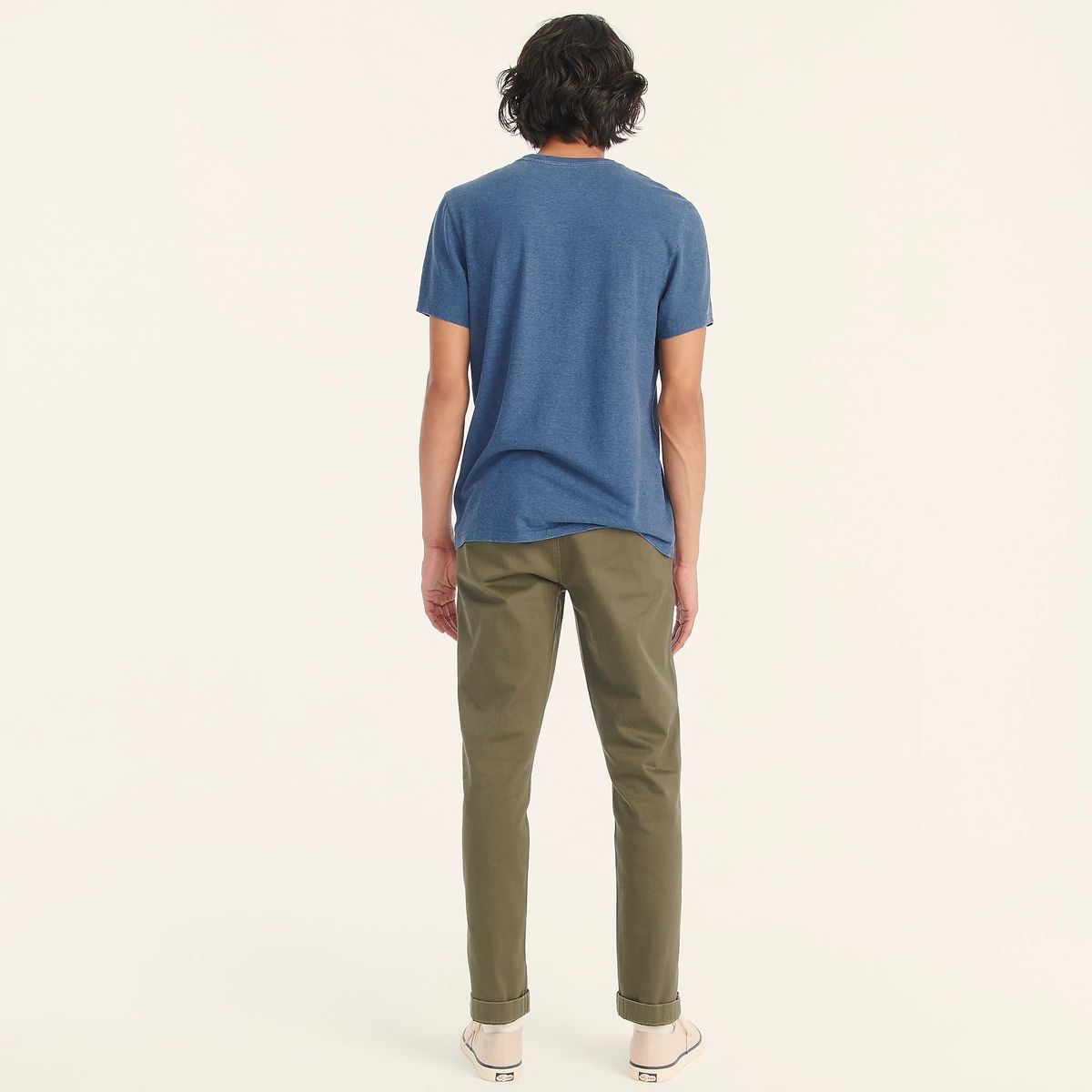 J. Crew_4